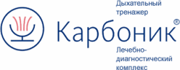 ООО НПК Карбоник
